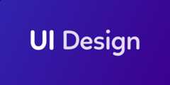 UI-Design