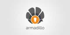 armadillo
