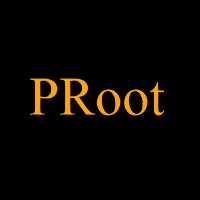 proot