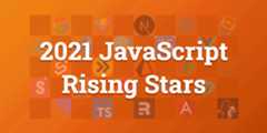 javascript-risingstars