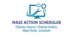 sfdx-mass-action-scheduler