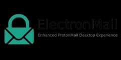 ElectronMail