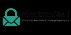 ElectronMail