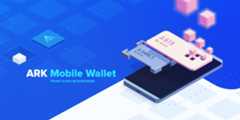 mobile-wallet