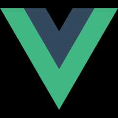 vue-loading-overlay