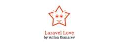 laravel-love