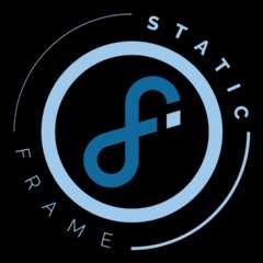 static-frame