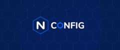 nginxconfig.io