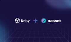 xasset