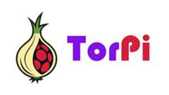 TorPi