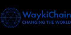 WaykiChain