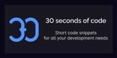 30-seconds-of-python