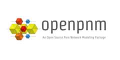 OpenPNM