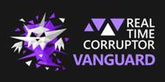 RTCV