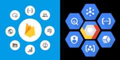 firebase-gcp-examples
