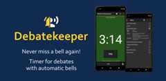 debatekeeper