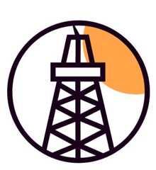 refinery