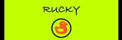 Rucky