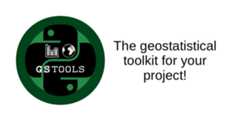 GSTools