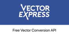 vectorexpress-api