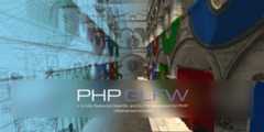 php-glfw