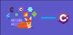 ezyfox-server-csharp-client
