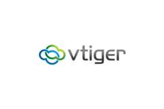 vtiger