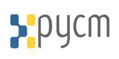 pycm