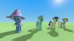 godot-mlp-models