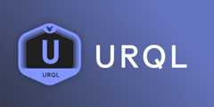 urql