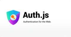 next-auth