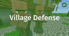 Village_Defense