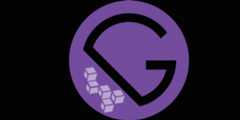 gatsby-source-s3-image