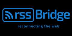 rss-bridge