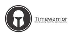 timewarrior