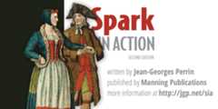 net.jgp.books.spark.ch08