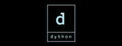 dython