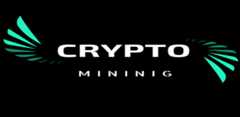 Crypto-Webminer