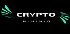 Crypto-Webminer