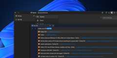 Firefox-UWP-Style