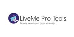 liveme-pro-tools