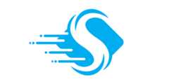 IdentityServer4.Admin