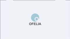Ofelia