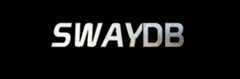 SwayDB