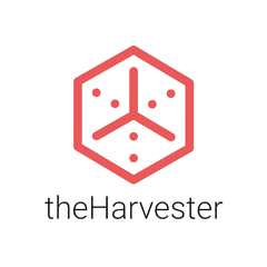 theHarvester