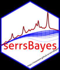 serrsBayes