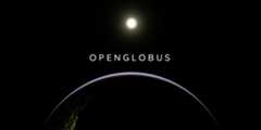 openglobus