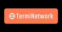 TermiNetwork