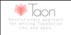 taon