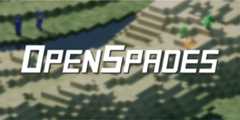 openspades